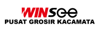 WinSee